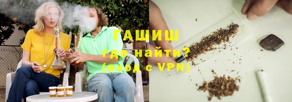 соль ск Алзамай