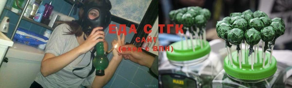 соль ск Алзамай
