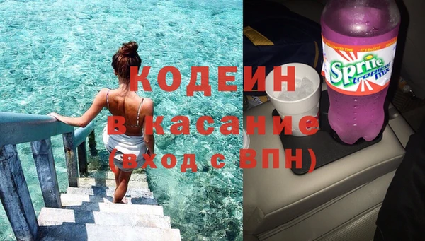 ПСИЛОЦИБИНОВЫЕ ГРИБЫ Алексеевка